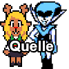 Zzzzz 17828865332026070100ekleki — Deltarune Ship Tierlist (Dark Ship Inclusive) option 183
