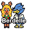 Zzzzz 17828865332026070100fkleki — Deltarune Ship Tierlist (Dark Ship Inclusive) option 178