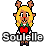 Zzzzz 17828865332026070100gkleki — Deltarune Ship Tierlist (Dark Ship Inclusive) option 181