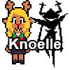 Zzzzz 17828865332026070100hkleki — Deltarune Ship Tierlist (Dark Ship Inclusive) option 182