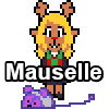 Zzzzz 17828865332026070100ikleki — Deltarune Ship Tierlist (Dark Ship Inclusive) option 188