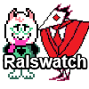 Zzzzz 17828865332026070100kkleki — Deltarune Ship Tierlist (Dark Ship Inclusive) option 192