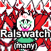 Zzzzz 17828865332026070100pkleki — Deltarune Ship Tierlist (Dark Ship Inclusive) option 193