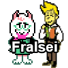 Zzzzz 17828865332026070100ukleki — Deltarune Ship Tierlist (Dark Ship Inclusive) option 195