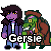 Zzzzz 17828865332026070100wkleki — Deltarune Ship Tierlist (Dark Ship Inclusive) option 169