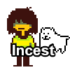 Zzzzz 17828865332026070100ykleki — Deltarune Ship Tierlist (Dark Ship Inclusive) option 146