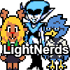 Zzzzz 178288653320260701013kleki — Deltarune Ship Tierlist (Dark Ship Inclusive) option 186