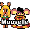 Zzzzz 178288653320260701014kleki — Deltarune Ship Tierlist (Dark Ship Inclusive) option 179