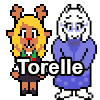 Zzzzz 178288653320260701015kleki — Deltarune Ship Tierlist (Dark Ship Inclusive) option 177