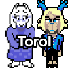 Zzzzz 178288653320260701019kleki — Deltarune Ship Tierlist (Dark Ship Inclusive) option 211