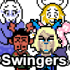 Zzzzz 17828865332026070101ckleki — Deltarune Ship Tierlist (Dark Ship Inclusive) option 215