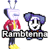 Zzzzz 17828865332026070101jkleki — Deltarune Ship Tierlist (Dark Ship Inclusive) option 291