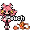 Zzzzz 17828865332026070101pkleki — Deltarune Ship Tierlist (Dark Ship Inclusive) option 328