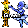 Zzzzz 17828865332026070101qkleki — Deltarune Ship Tierlist (Dark Ship Inclusive) option 326