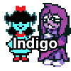 Zzzzz 17828865332026070101rkleki — Deltarune Ship Tierlist (Dark Ship Inclusive) option 325