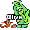 Zzzzz 17828865332026070101skleki — Deltarune Ship Tierlist (Dark Ship Inclusive) option 327