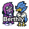 Zzzzz 17828865332026070101tkleki — Deltarune Ship Tierlist (Dark Ship Inclusive) option 324