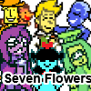 Zzzzz 17828865332026070101xkleki — Deltarune Ship Tierlist (Dark Ship Inclusive) option 330