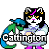 Zzzzz 178288653320260701020kleki — Deltarune Ship Tierlist (Dark Ship Inclusive) option 200