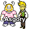 Zzzzz 178293023320260701048kleki — Deltarune Ship Tierlist (Dark Ship Inclusive) option 202