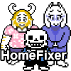 Zzzzz 17829302332026070104akleki1 — Deltarune Ship Tierlist (Dark Ship Inclusive) option 209
