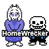 Zzzzz 17829302332026070104ckleki — Deltarune Ship Tierlist (Dark Ship Inclusive) option 208