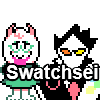 Zzzzz 17829302332026070104fkleki — Deltarune Ship Tierlist (Dark Ship Inclusive) option 194