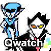 Zzzzz 17829302332026070104gkleki — Deltarune Ship Tierlist (Dark Ship Inclusive) option 266