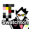 Zzzzz 17829302332026070104hkleki — Deltarune Ship Tierlist (Dark Ship Inclusive) option 270