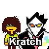 Zzzzz 17829302332026070104jkleki — Deltarune Ship Tierlist (Dark Ship Inclusive) option 114