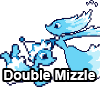 Zzzzz 1782933366202607010mukleki — Deltarune Ship Tierlist (Dark Ship Inclusive) option 305