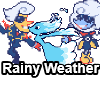 Zzzzz 1782933366202607010mvkleki — Deltarune Ship Tierlist (Dark Ship Inclusive) option 316