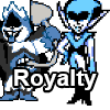 Zzzzz 1782933366202607010n4kleki — Deltarune Ship Tierlist (Dark Ship Inclusive) option 259