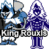 Zzzzz 1782933366202607010n6kleki — Deltarune Ship Tierlist (Dark Ship Inclusive) option 253