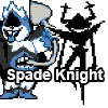 Zzzzz 1782933366202607010n6kleki1 — Deltarune Ship Tierlist (Dark Ship Inclusive) option 257