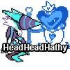 Zzzzz 1782933366202607010n9kleki — Deltarune Ship Tierlist (Dark Ship Inclusive) option 276