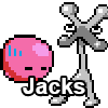 Zzzzz 1782933366202607010nbkleki — Deltarune Ship Tierlist (Dark Ship Inclusive) option 242