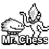 Zzzzz 1782933366202607010nckleki — Deltarune Ship Tierlist (Dark Ship Inclusive) option 243