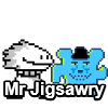 Zzzzz 1782933366202607010nekleki1 — Deltarune Ship Tierlist (Dark Ship Inclusive) option 244
