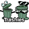 Zzzzz 1782933366202607010nkkleki — Deltarune Ship Tierlist (Dark Ship Inclusive) option 286