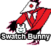 Zzzzz 1782933366202607010nlkleki — Deltarune Ship Tierlist (Dark Ship Inclusive) option 280
