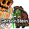 Zzzzz 1782933366202607010nokleki — Deltarune Ship Tierlist (Dark Ship Inclusive) option 309