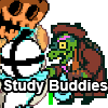Zzzzz 1782933366202607010npkleki — Deltarune Ship Tierlist (Dark Ship Inclusive) option 311