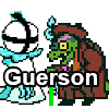 Zzzzz 1782933366202607010npkleki1 — Deltarune Ship Tierlist (Dark Ship Inclusive) option 310