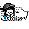 Zzzzz 1782934034202607010o3kleki — Deltarune Ship Tierlist (Dark Ship Inclusive) option 343