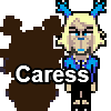 Zzzzz 17829630342026070110qkleki — Deltarune Ship Tierlist (Dark Ship Inclusive) option 13