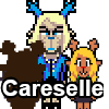Zzzzz 17829630342026070110skleki — Deltarune Ship Tierlist (Dark Ship Inclusive) option 15