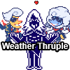 Zzzzz 17829630342026070110tkleki — Deltarune Ship Tierlist (Dark Ship Inclusive) option 297
