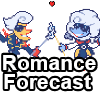 Zzzzz 17829630342026070110vkleki — Deltarune Ship Tierlist (Dark Ship Inclusive) option 296