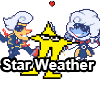 Zzzzz 17829630342026070110vkleki1 — Deltarune Ship Tierlist (Dark Ship Inclusive) option 298